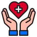 Supports Age-Related Joint Discomfort